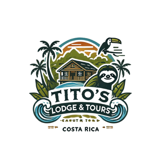 Tito's Lodge & Tours